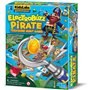 4M Kidzlabs Gamemaker Πειρατής Electrobuzz Κυνήγι Θησαυρού 