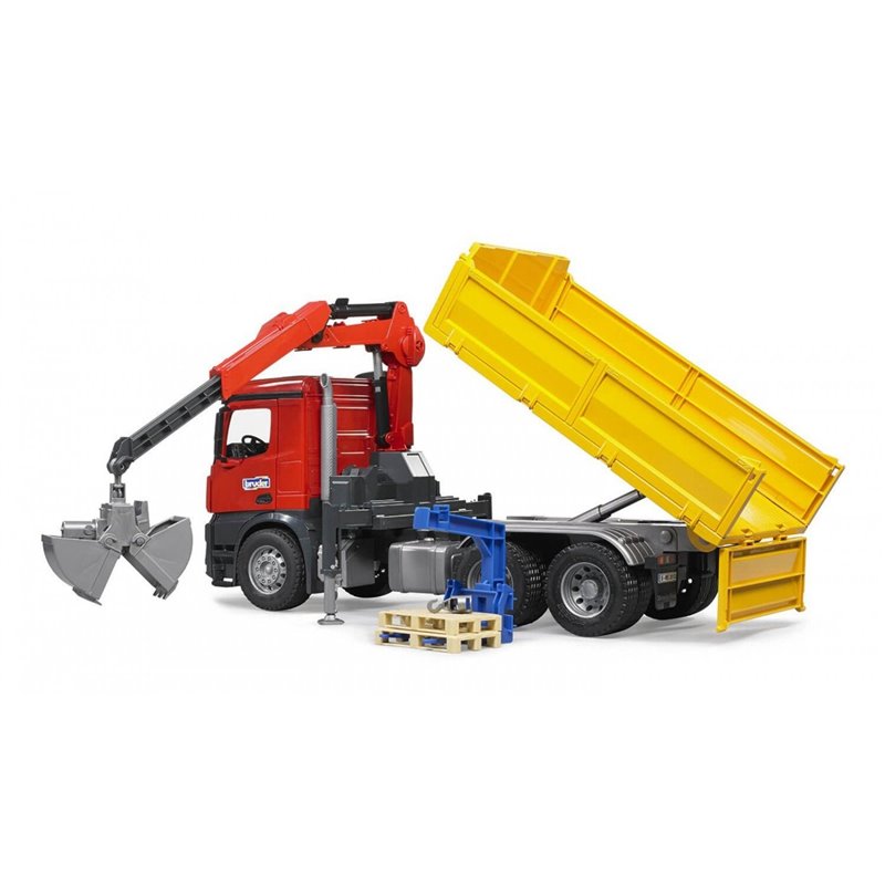 dede Μεγάλο Κουβαδάκι Με Ποτιστήρι Και Αξεσουάρ Μικρό Μου Πόνυ  dede Μεγάλο Κουβαδάκι Με Ποτιστήρι Και Αξεσουάρ Μικρό Μου Πόνυ