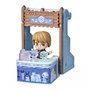 Hasbro Frozen 2 Twirlabouts Series 1 Kristoff Sled To Shop Playset, Includes Kristoff Doll And Accessories 