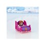 Hasbro Frozen 2 Twirlabouts Series 1 Anna Sled To Shop Playset, Includes Anna Doll And Accessories 