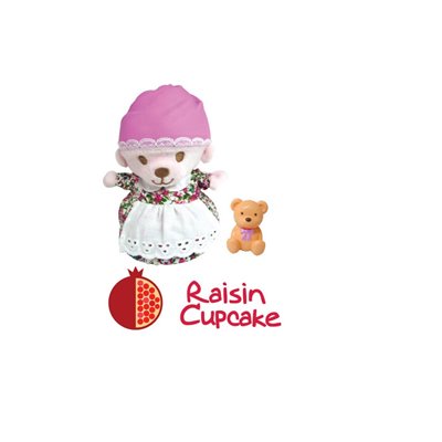 EnLegend Μαρκαδόρος Ανεξίτηλος Μαύρος Επαναγεμιζόμενος Με Στρογγυλή Μύτη 