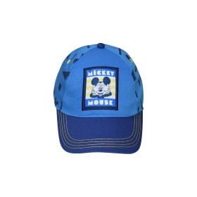 stamion Τζόκευ Mickey Mouse Shut Eyes 