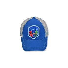 stamion PJ Masks Team PJM Καπέλο 