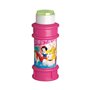 Dulcop Σαπουνόφουσκες Maxi Princess Bubbles 175Ml 