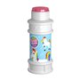 Dulcop Σαπουνόφουσκες Maxi Unicorn Bubbles 175Ml 