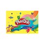 Hasbro Play-Doh Hediye Mat 