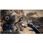 City Interactive Games Sniper Ghost Warrior Contracts 2 (Ps4) 