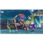 Nintendo Dc Super Hero Girls (Nintendo Switch) 