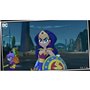 Nintendo Dc Super Hero Girls (Nintendo Switch) 