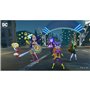 Nintendo Dc Super Hero Girls (Nintendo Switch) 