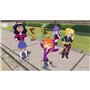 Nintendo Dc Super Hero Girls (Nintendo Switch) 