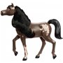 Mattel Spirit Untamed Herd Horse (Approx. 8-In) Άλογα 