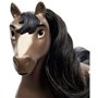 Mattel Spirit Untamed Herd Horse (Approx. 8-In) Άλογα 