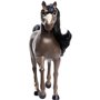 Mattel Spirit Untamed Herd Horse (Approx. 8-In) Άλογα 