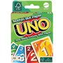 Mattel UNO Sustainable 