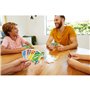 Mattel UNO Sustainable 