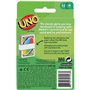 Mattel UNO Sustainable 