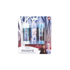 As company Μπουκαλάκια Σαπουνόφουσκες Frozen Για + Χρονών  As company Μπουκαλάκια Σαπουνόφουσκες Frozen Για + Χρονών