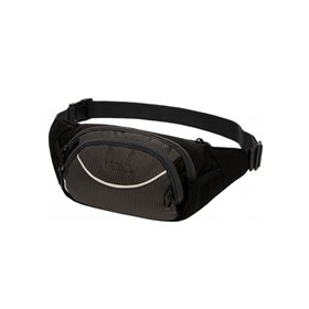 POLO Μπανάνα Outrider Χρώμα Grey - Γκρι 