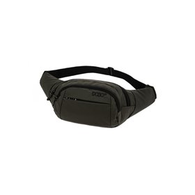 POLO Μπανάνα Denver Χρώμα Khaki - Χακί 