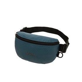 POLO Μπανάνα Colour Simple Χρώμα Dark Blue - Σκούρο Μπλε 