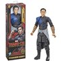 Hasbro Marvel Titan Hero Series Shang-Chi And The Legend Of The Ten Rings 30-Cm Wenwu 