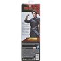 Hasbro Marvel Titan Hero Series Shang-Chi And The Legend Of The Ten Rings 30-Cm Wenwu 