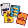 Lisciani Cars 3 Giant Cards 