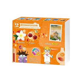 kid Lab Αρωματοποιία Συνδυάζω Αρώματα Και Ταξιδεύω Στον Κόσμο – Άρωμα Κίνα  kid Lab Αρωματοποιία Συνδυάζω Αρώματα Και Ταξιδεύω Στον Κόσμο – Άρωμα Κίνα