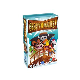 epsilon games Oh My Gold Θησαυρομαχίες  epsilon games Oh My Gold Θησαυρομαχίες