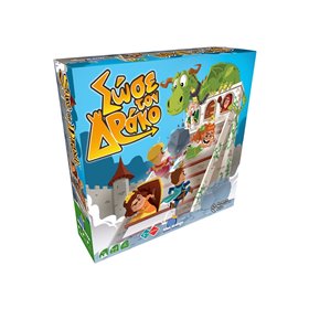 epsilon games Save The Dragon Σώσε Τον Δράκο  epsilon games Save The Dragon Σώσε Τον Δράκο