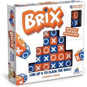 epsilon games Brix  epsilon games Brix