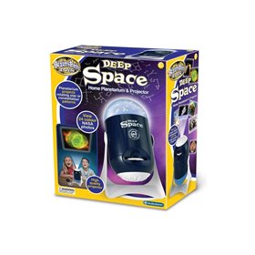 brainstorm Space Home Planetarium Πλανητάριο Και Προτζέκτορας Απέραντο Σύμπαν  brainstorm Space Home Planetarium Πλανητάριο Και Προτζέκτορας Απέραντο Σύμπαν