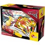 Disney Pixar Cars 3 Superstencil, Multi Colour, One Size 