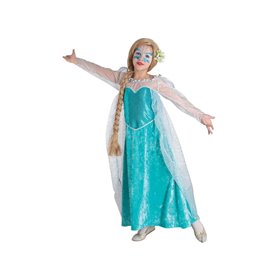 Lexibook Frozen 2 In 1 Bluetooth And Wired Comfort Foldable Headphones With Kids Safe Volume Ακουστικά 