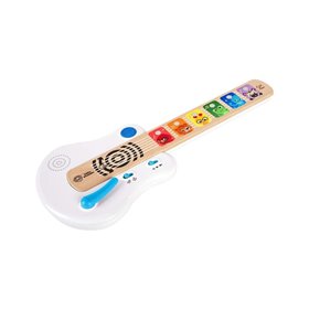 Hape Kids II Ξύλινη Strum Along Song Κιθάρα 