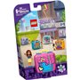 LEGO Friends Olivias Gaming Cube 
