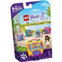 LEGO Friends Andreas Swimming Cube 