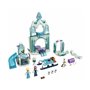 LEGO Disney Anna And Elsas Frozen Wonderland 