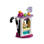 LEGO Friends Magical Ferris Wheel And Slide 