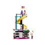 LEGO Friends Magical Ferris Wheel And Slide 