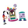 LEGO Friends Magical Ferris Wheel And Slide 