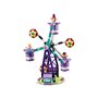 LEGO Friends Magical Ferris Wheel And Slide 