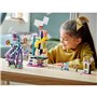 LEGO Friends Magical Ferris Wheel And Slide 