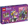 LEGO Friends Magical Ferris Wheel And Slide 