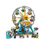 LEGO Creator 3-In-1 Ferris Wheel 