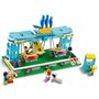 LEGO Creator 3-In-1 Ferris Wheel 