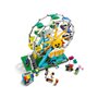 LEGO Creator 3-In-1 Ferris Wheel 