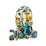 LEGO Creator 3-In-1 Ferris Wheel 