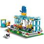 LEGO Creator 3-In-1 Ferris Wheel 